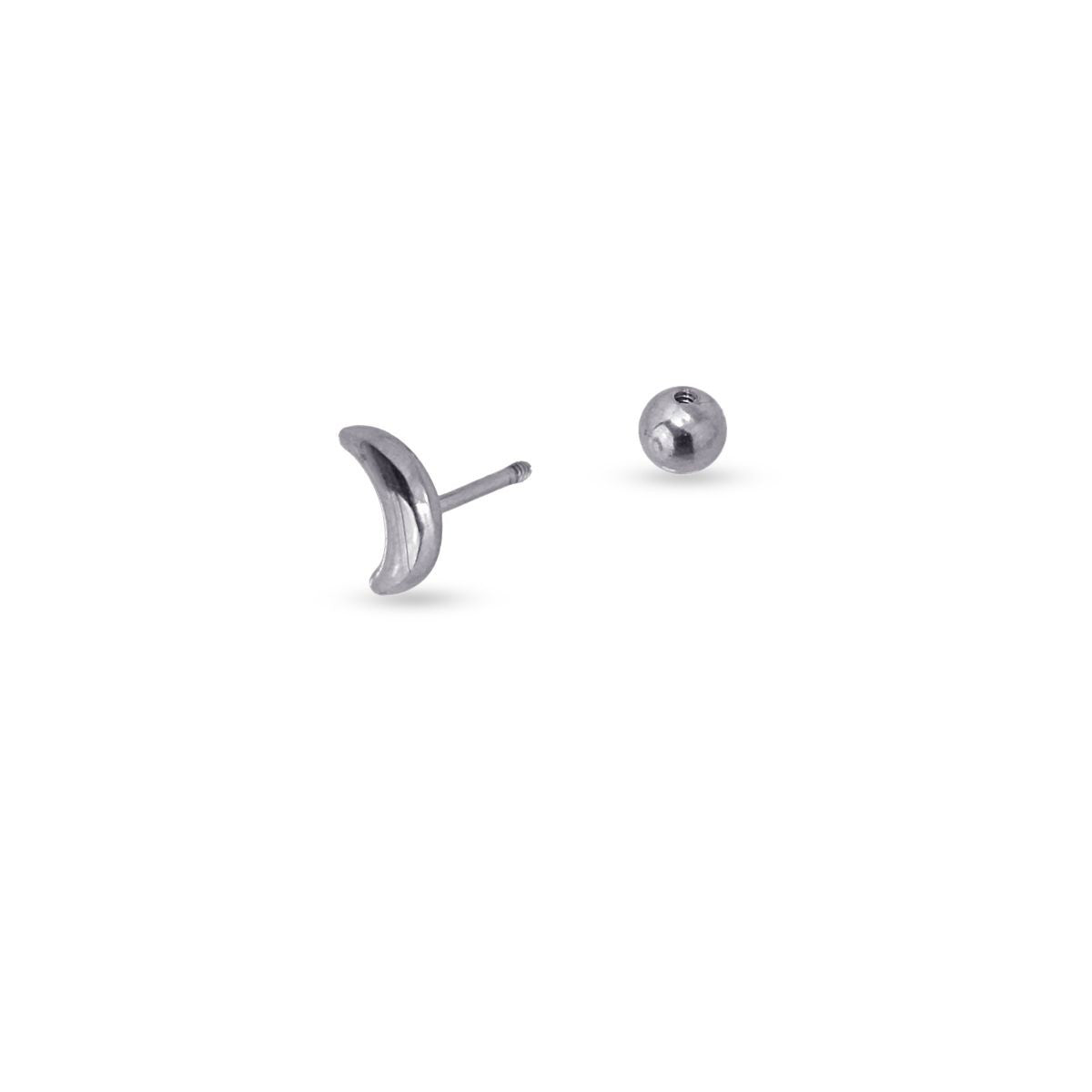 Piercing Diana Anartxy