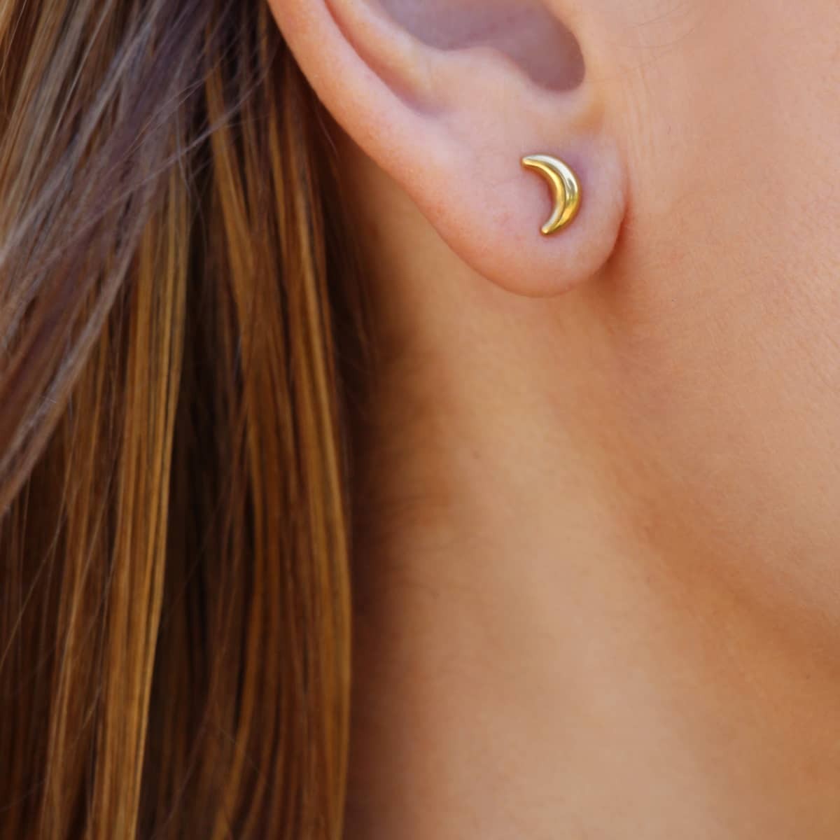 Piercing Diana Anartxy