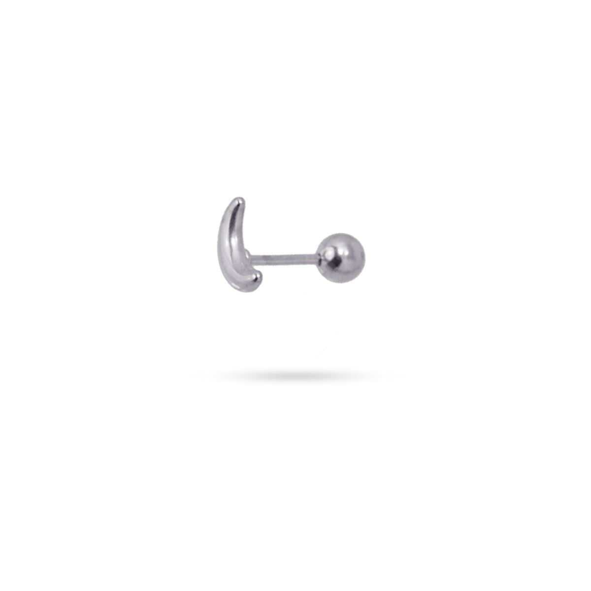 Piercing Diana Anartxy