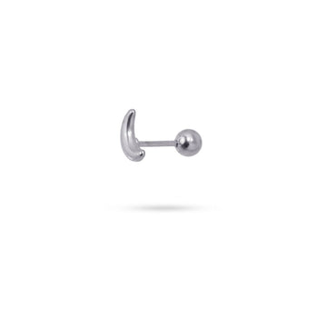 Piercing Diana Anartxy