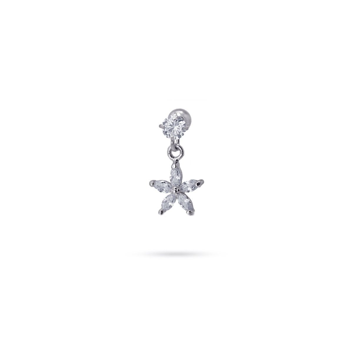 Piercing Mara Anartxy