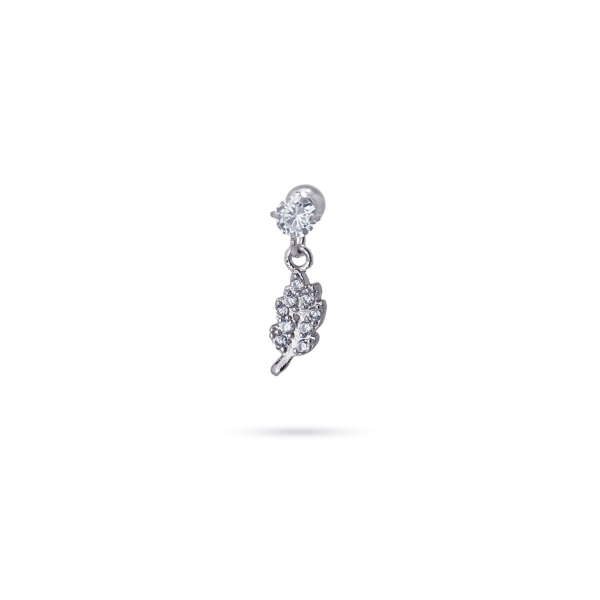 Piercing Mara Anartxy