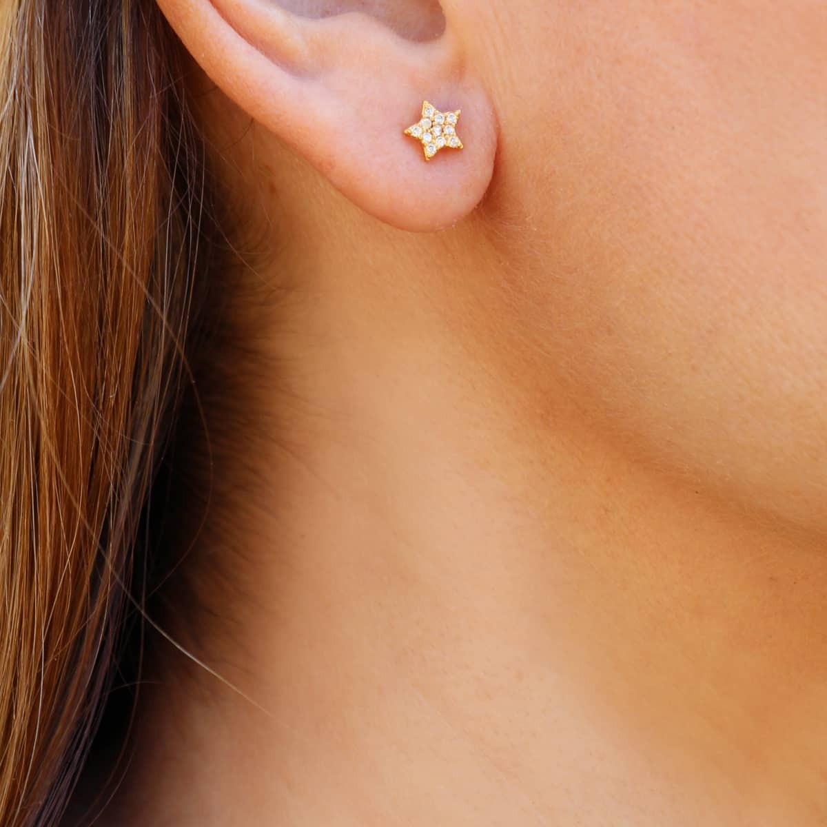 Piercing Cloe Anartxy