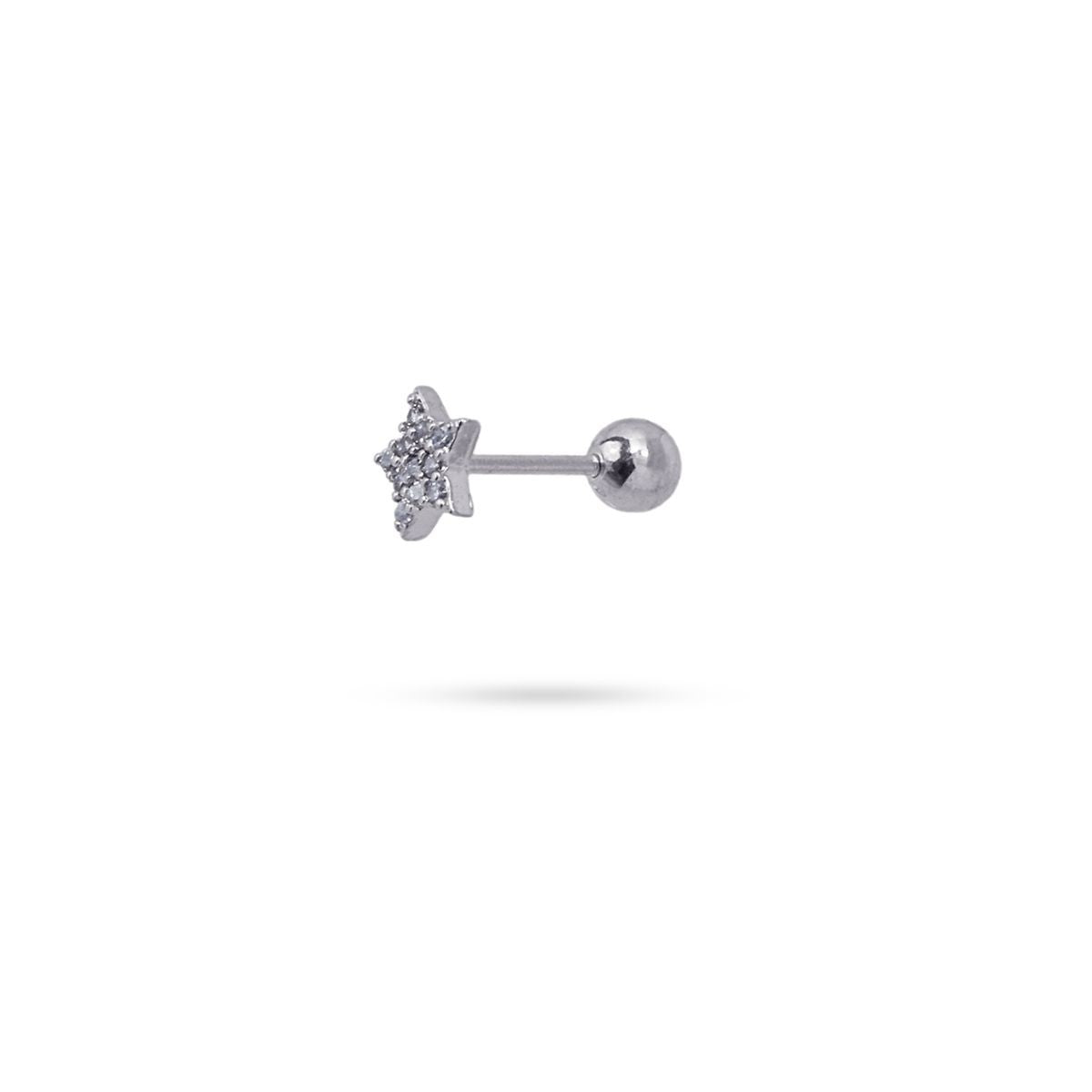 Chloe Piercing