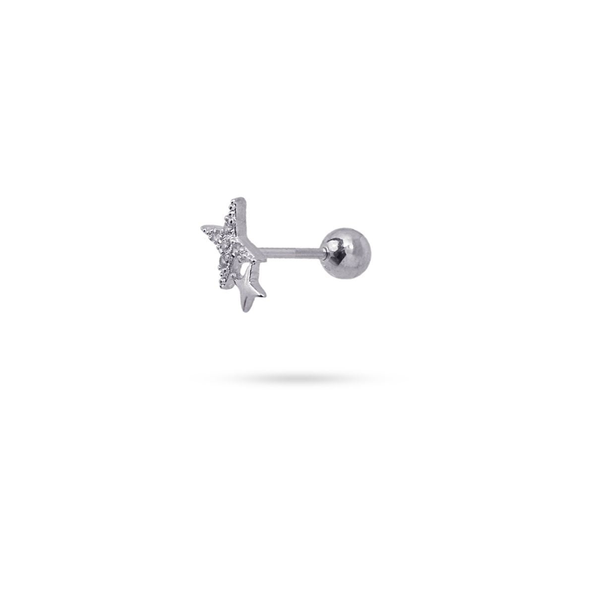 Chloe Piercing