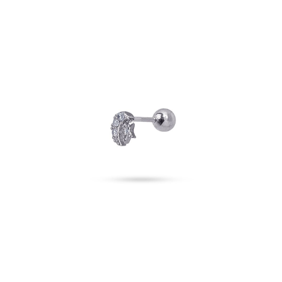 Chloe Piercing