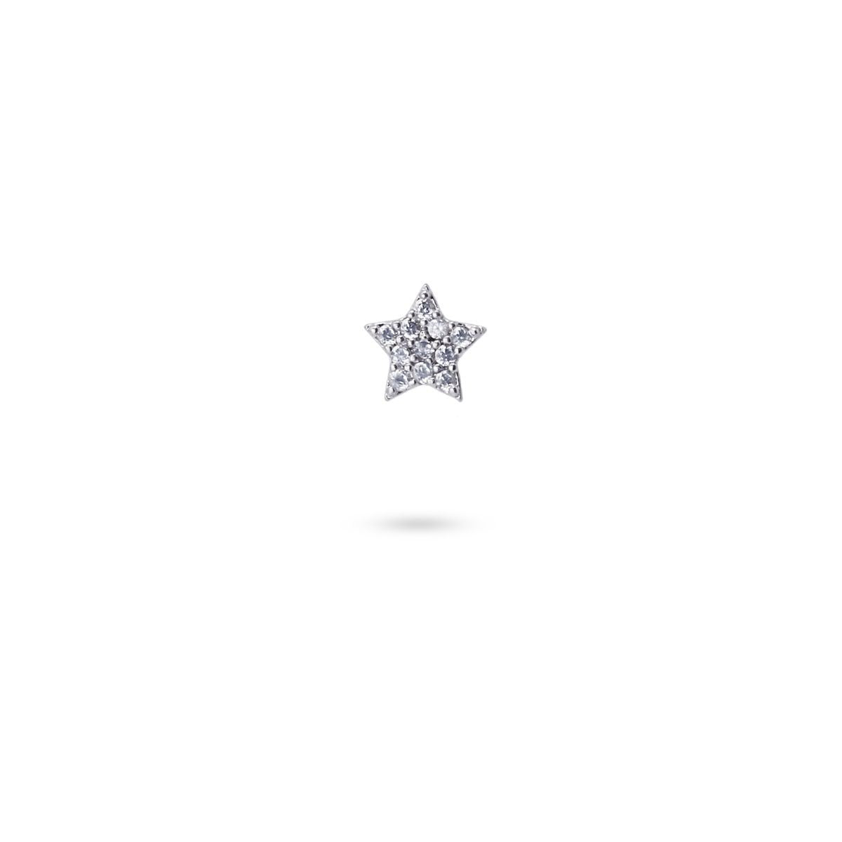 Piercing Cloe Anartxy
