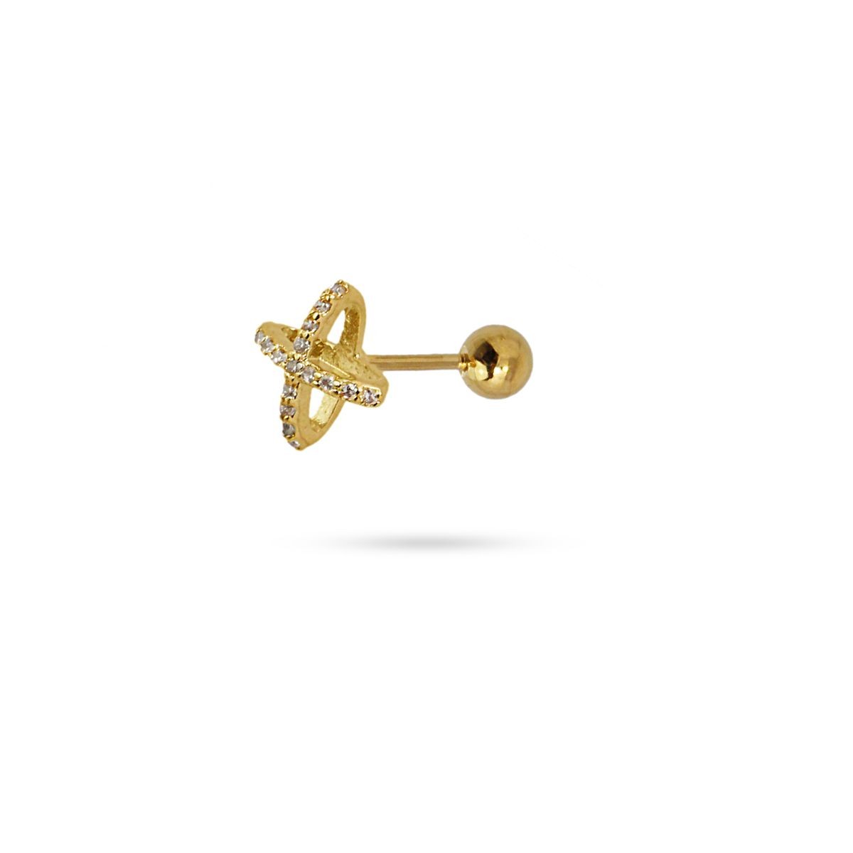 Eva Piercing
