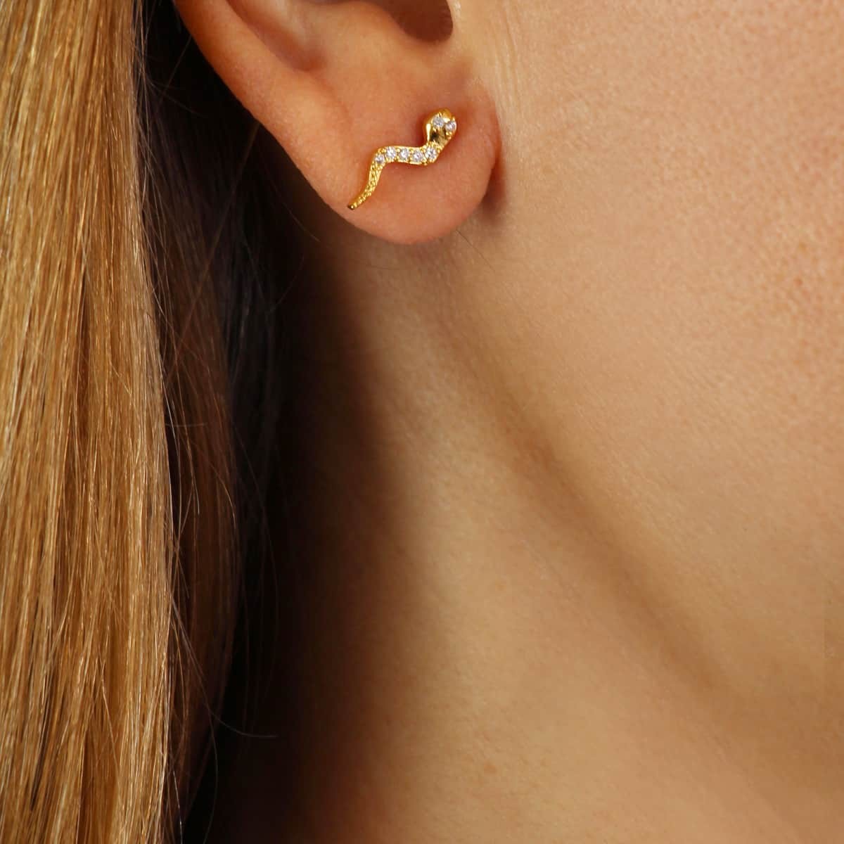 Eva Piercing