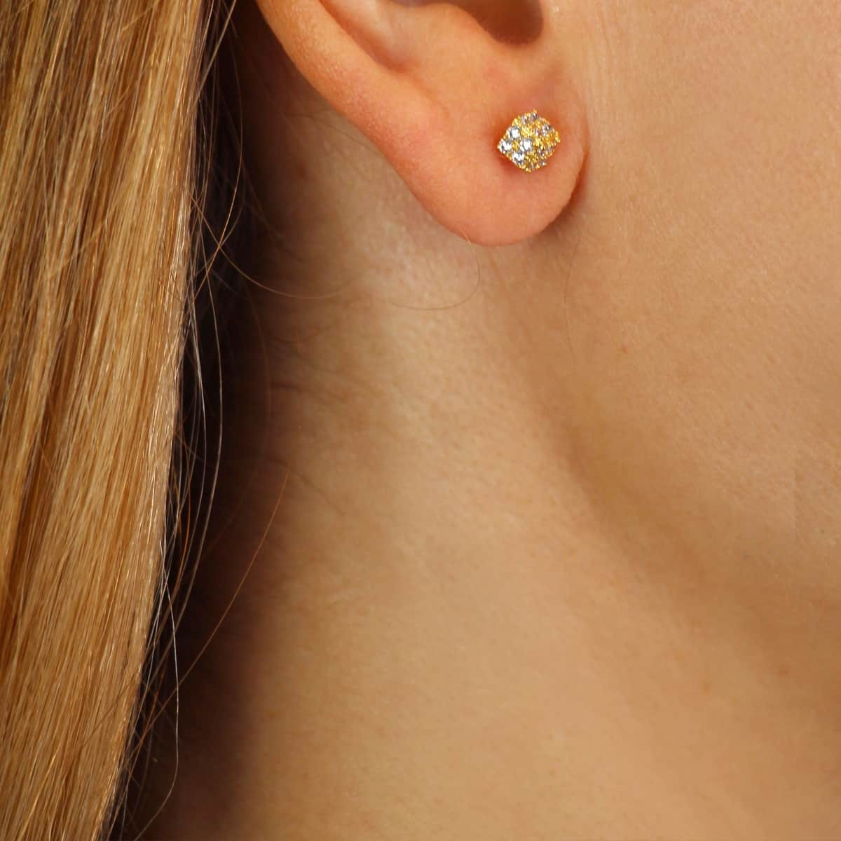 Eva Piercing