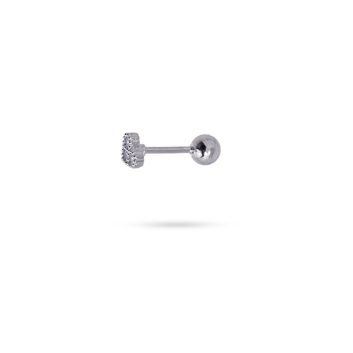 Eva Piercing