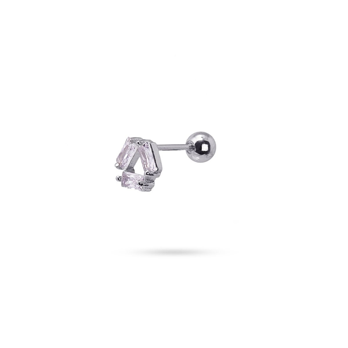 Eva Piercing
