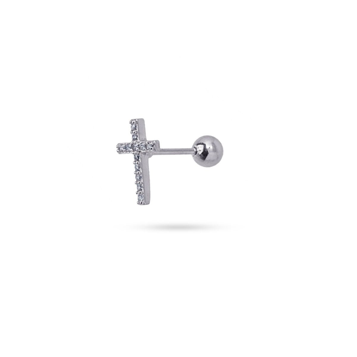 Eva Piercing