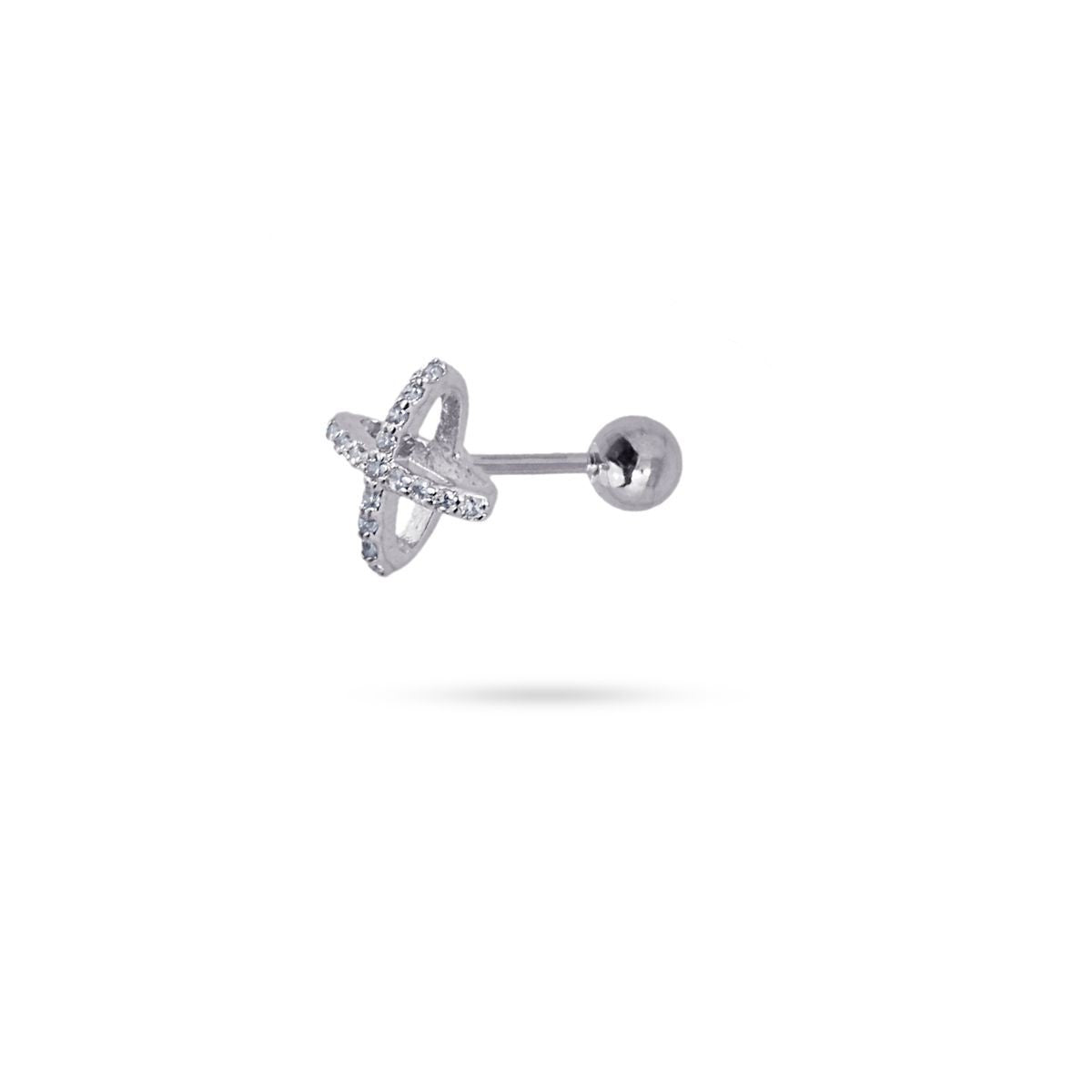 Eva Piercing