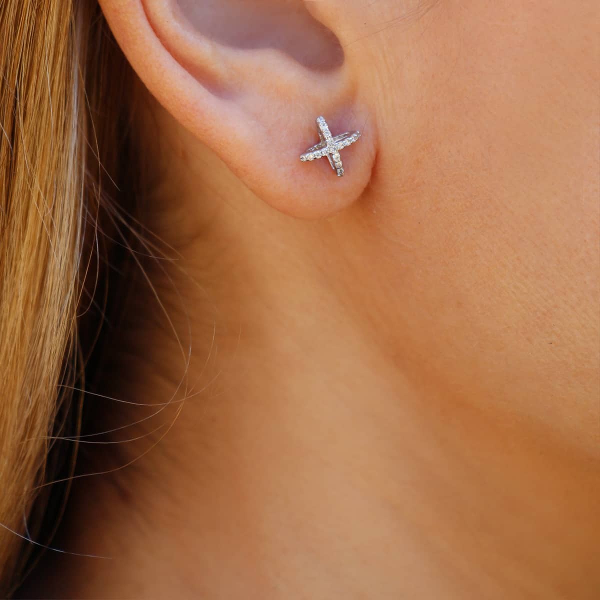 Eva Piercing