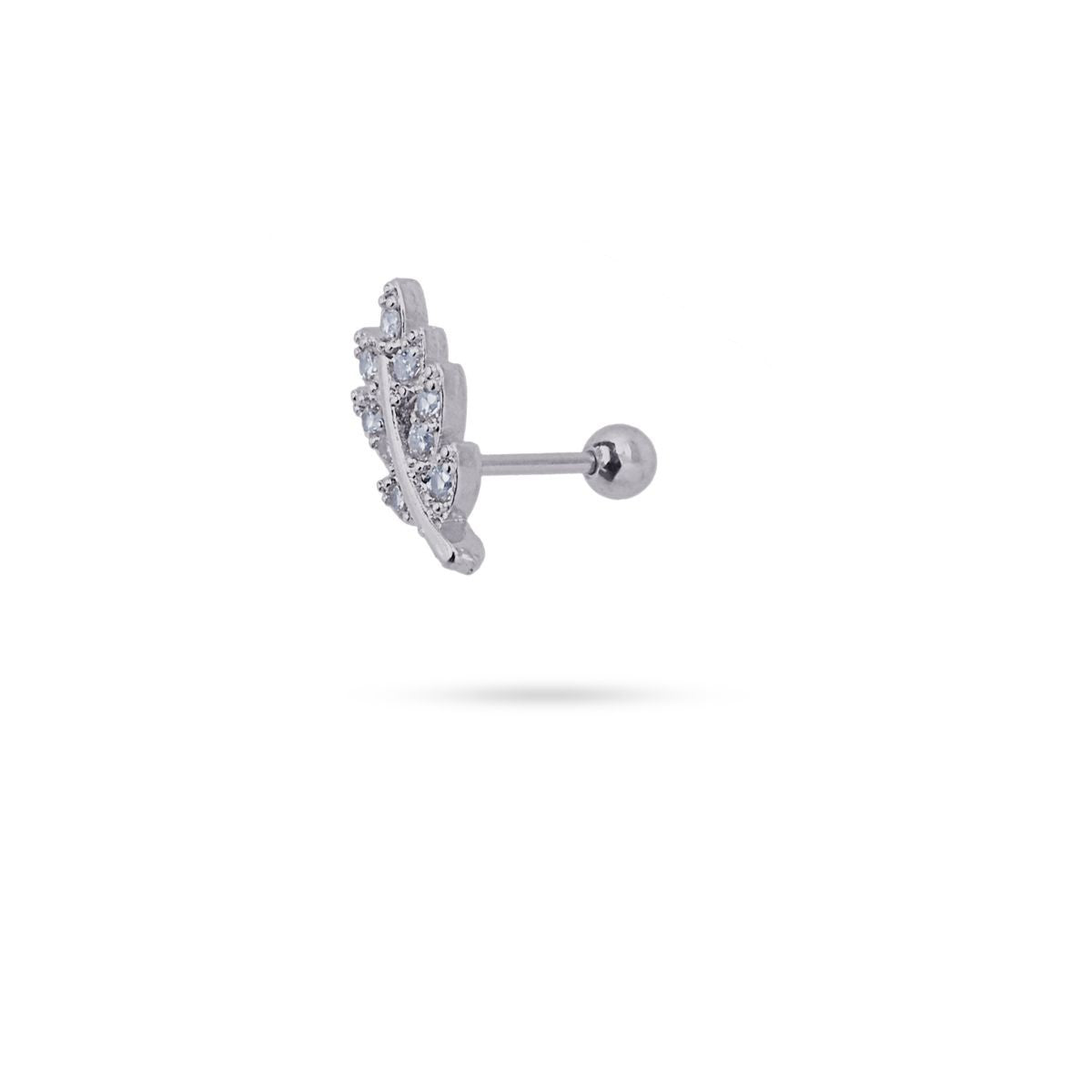 Eva Piercing