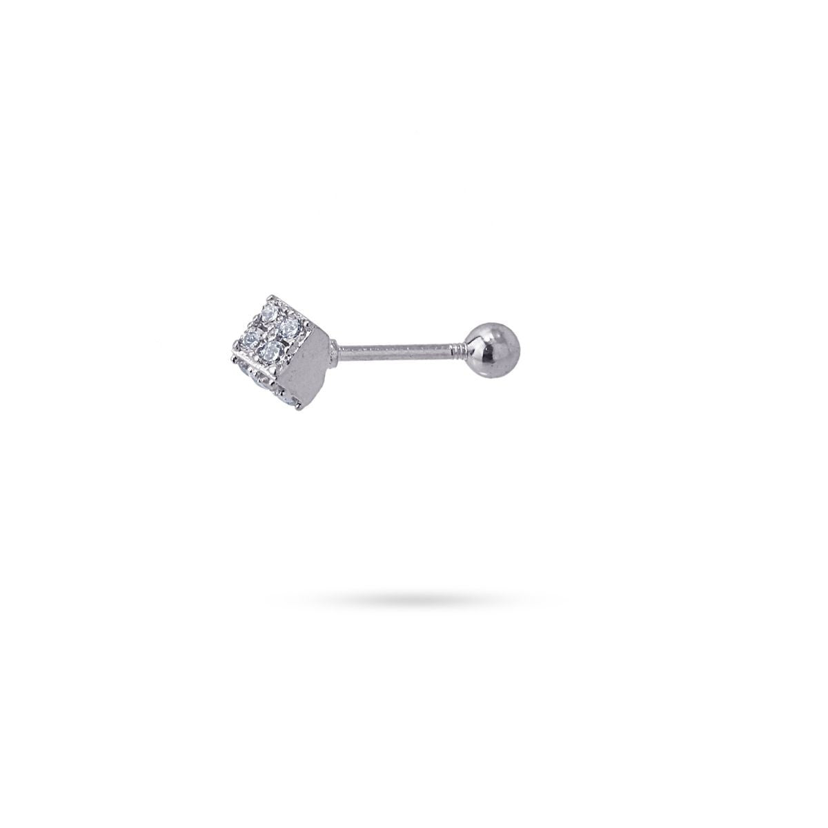 Eva Piercing