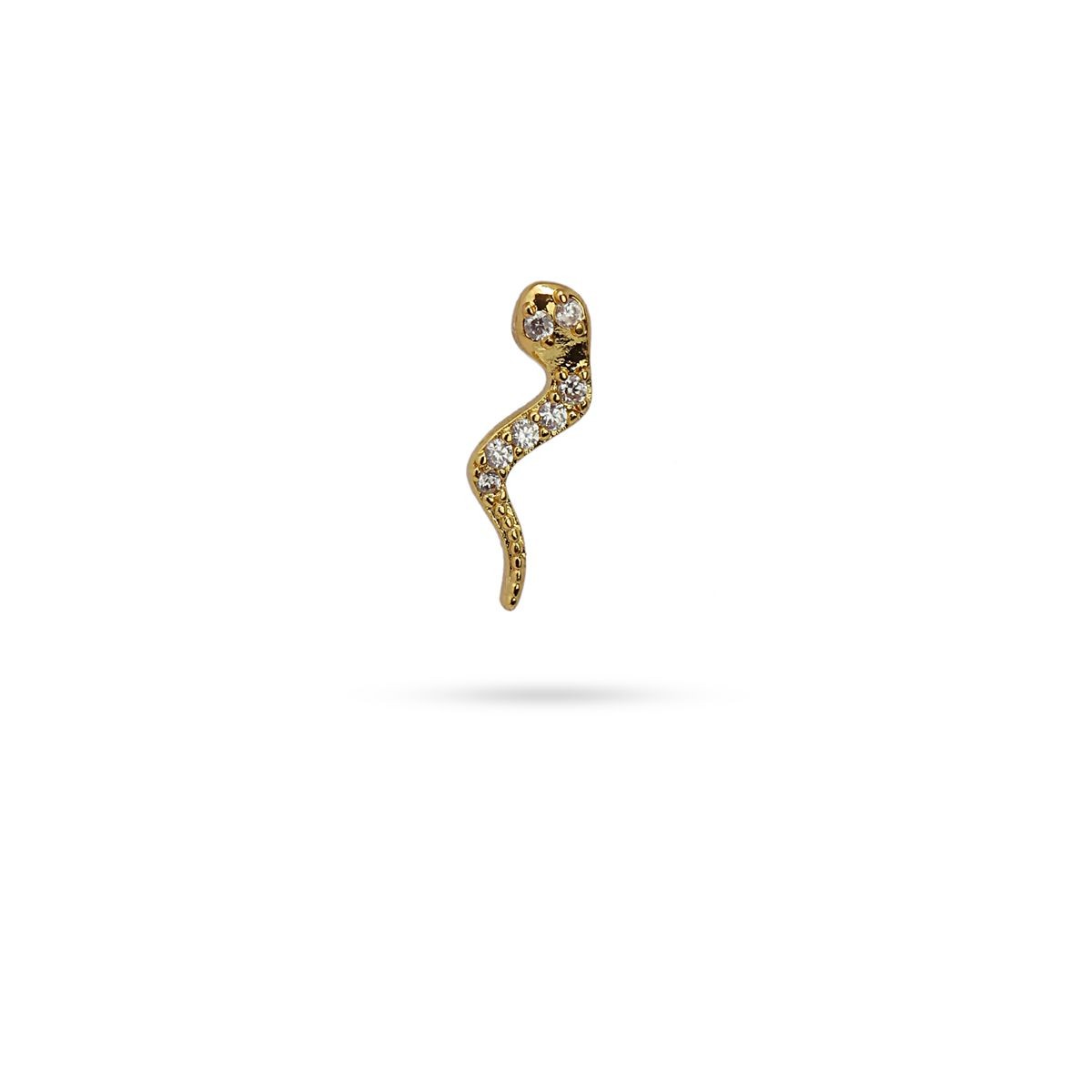 Eva Piercing