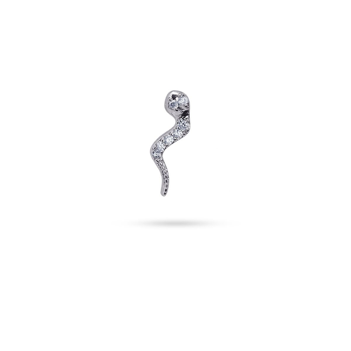 Eva Piercing