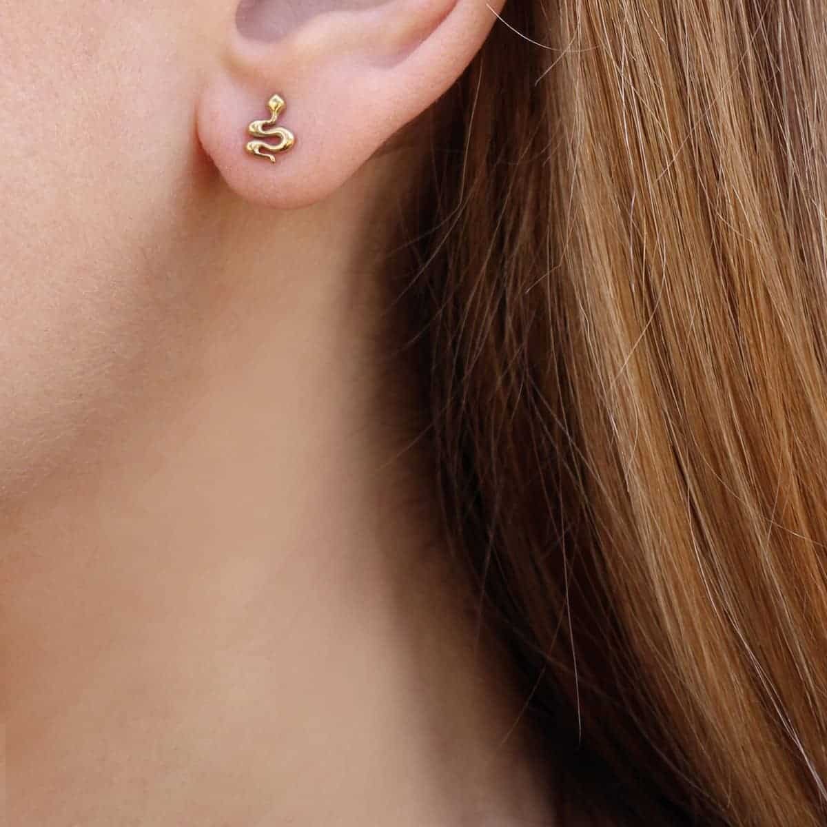 Piercing Amira Anartxy