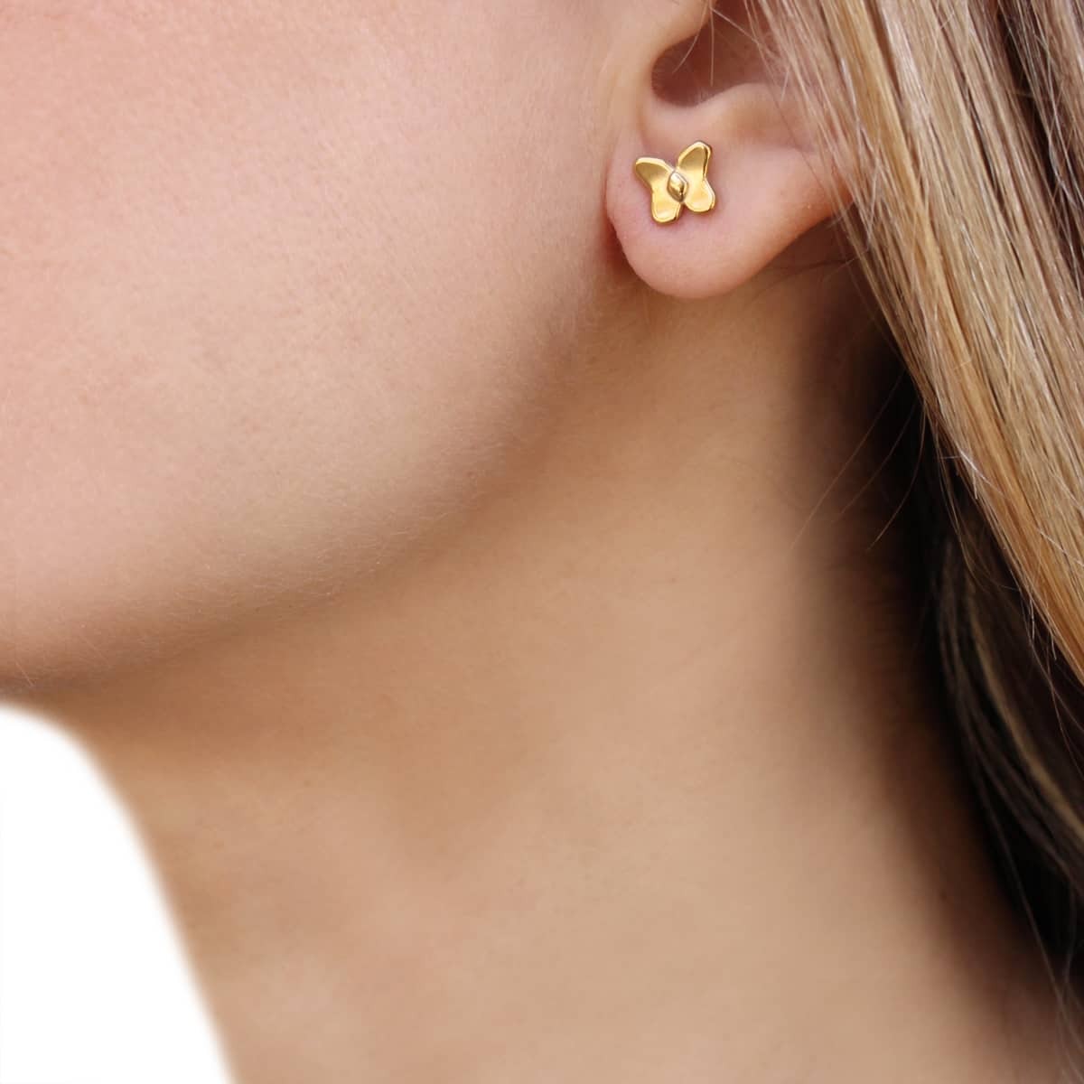 Piercing Amira Anartxy