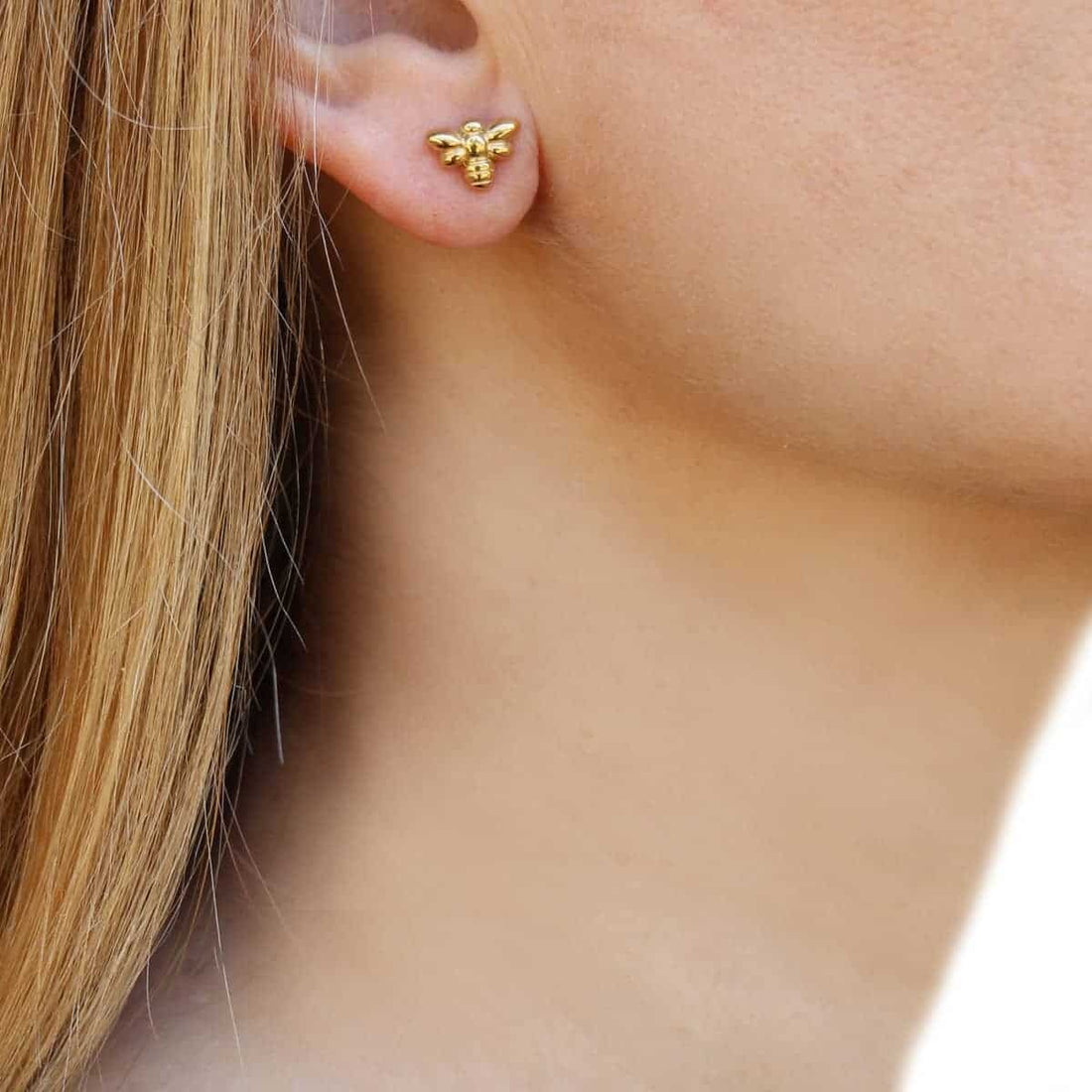 Piercing Amira Anartxy