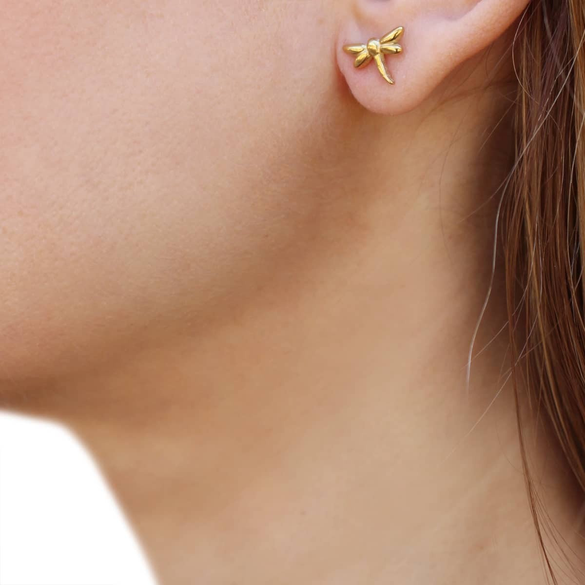 Piercing Amira Anartxy