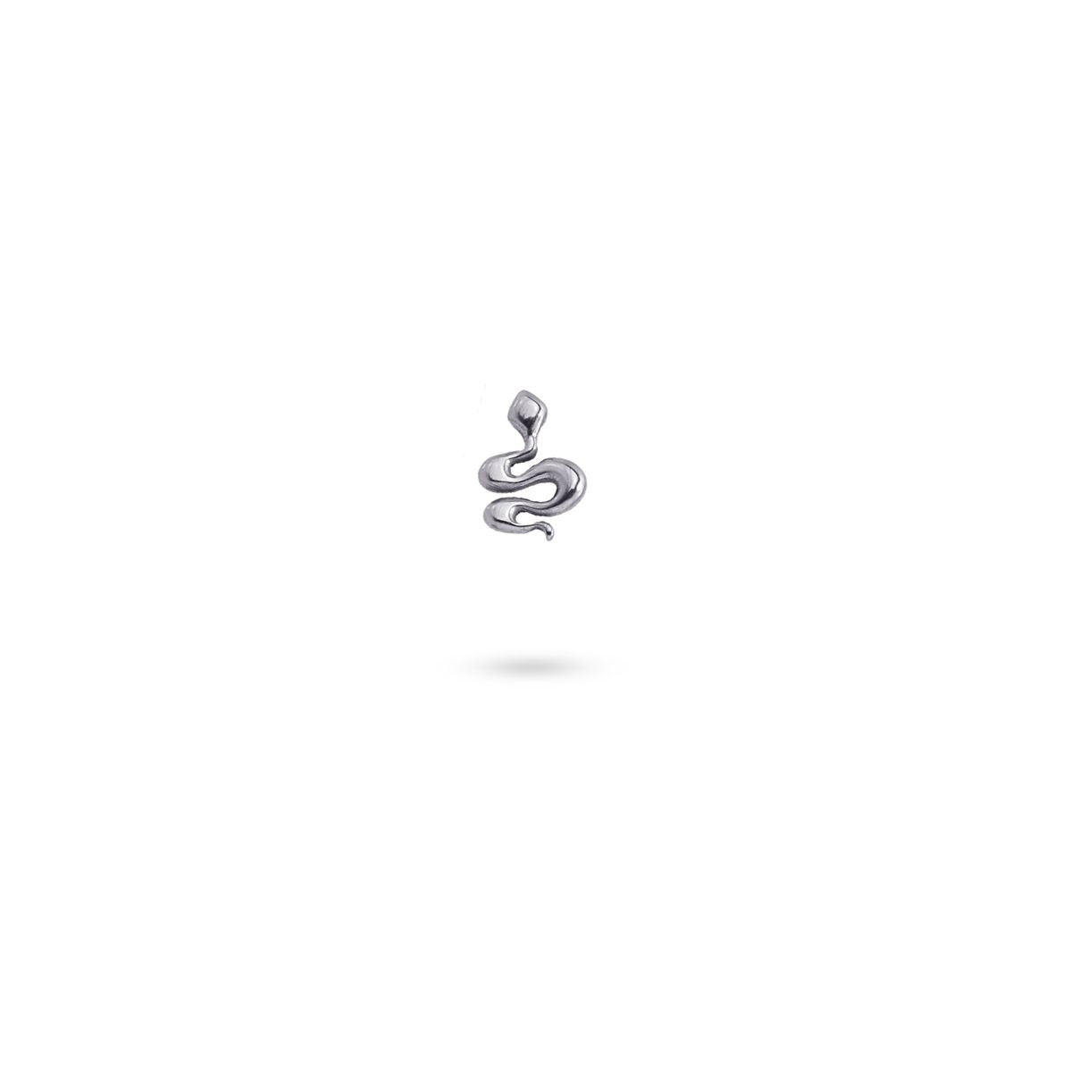 Piercing Amira Anartxy