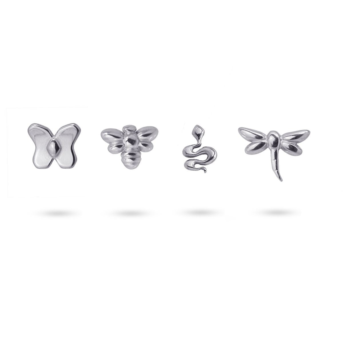 Piercing Amira Anartxy