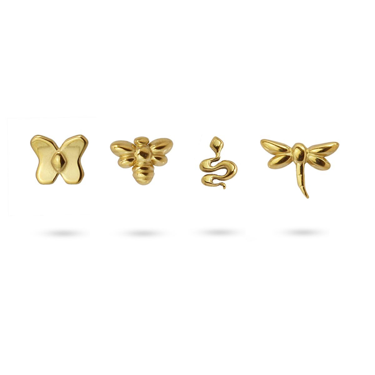 Piercing Amira Anartxy
