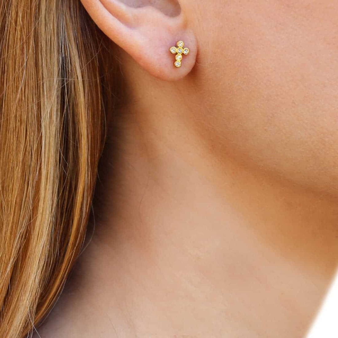 Piercing Gala Anartxy