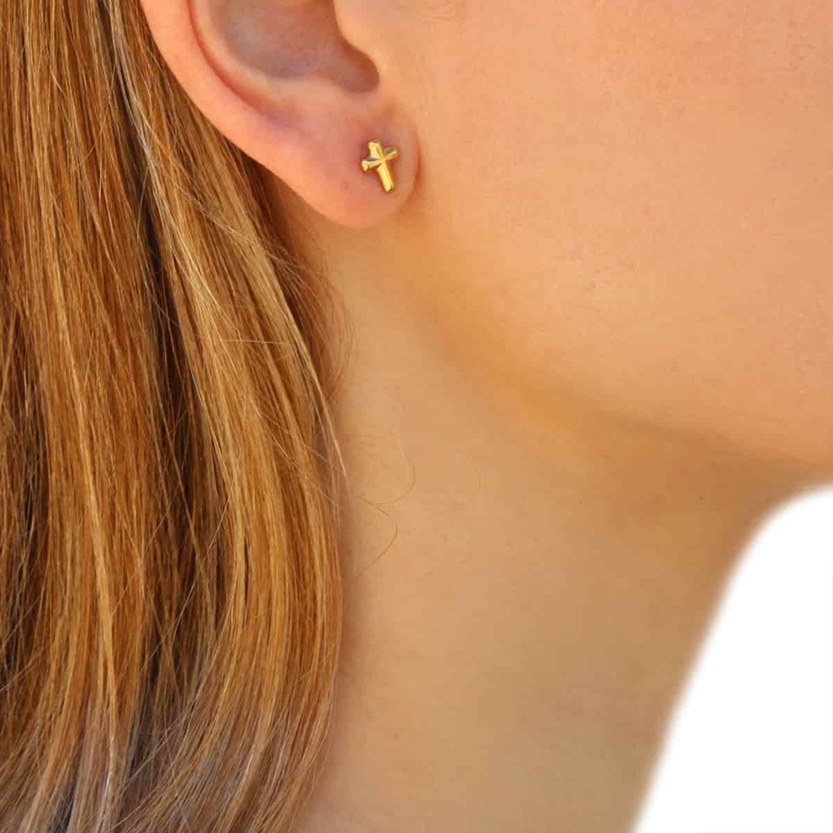 Piercing Gala Anartxy