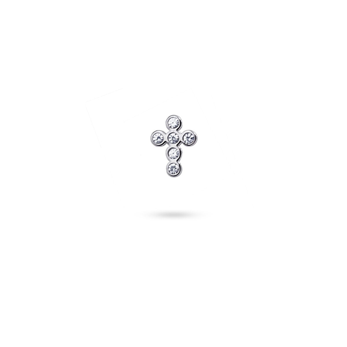 Piercing Gala Anartxy