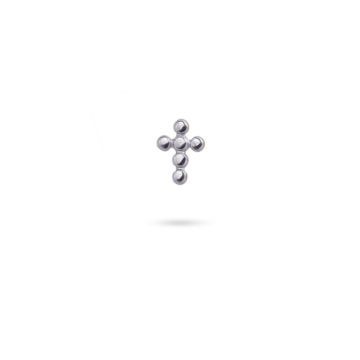 Piercing Gala Anartxy