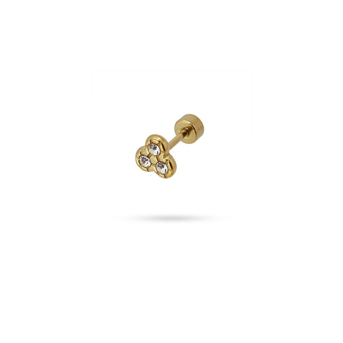 Piercing Lía Anartxy