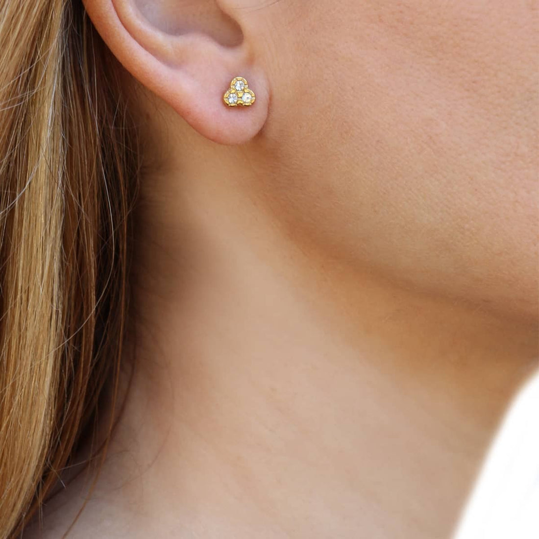 Piercing Lía Anartxy