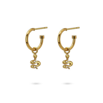 Mini aros Marina Anartxy