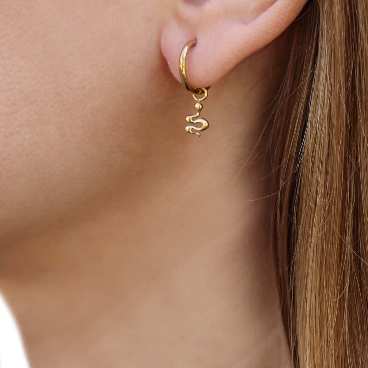 Mini aros Marina Anartxy