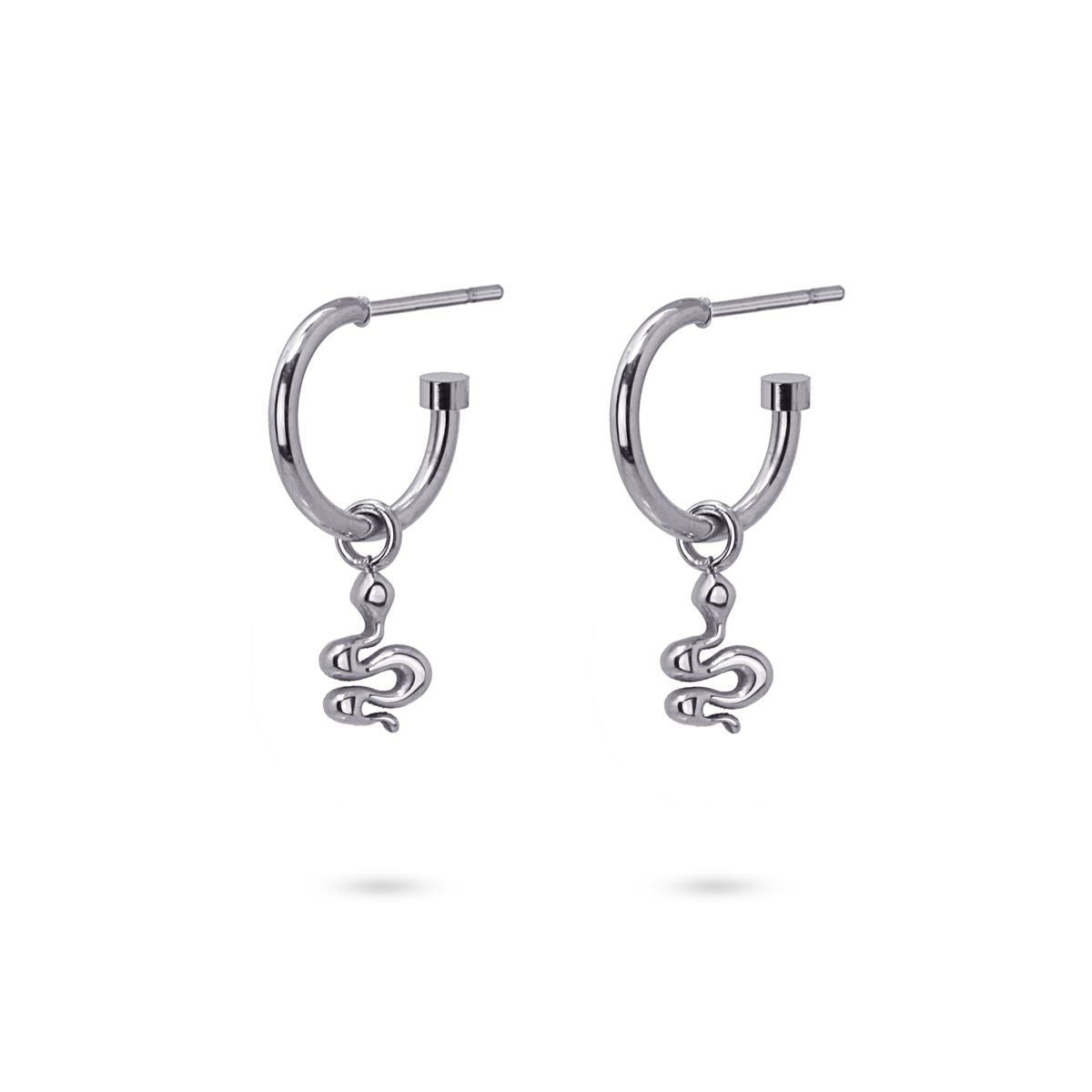 Mini aros Marina
