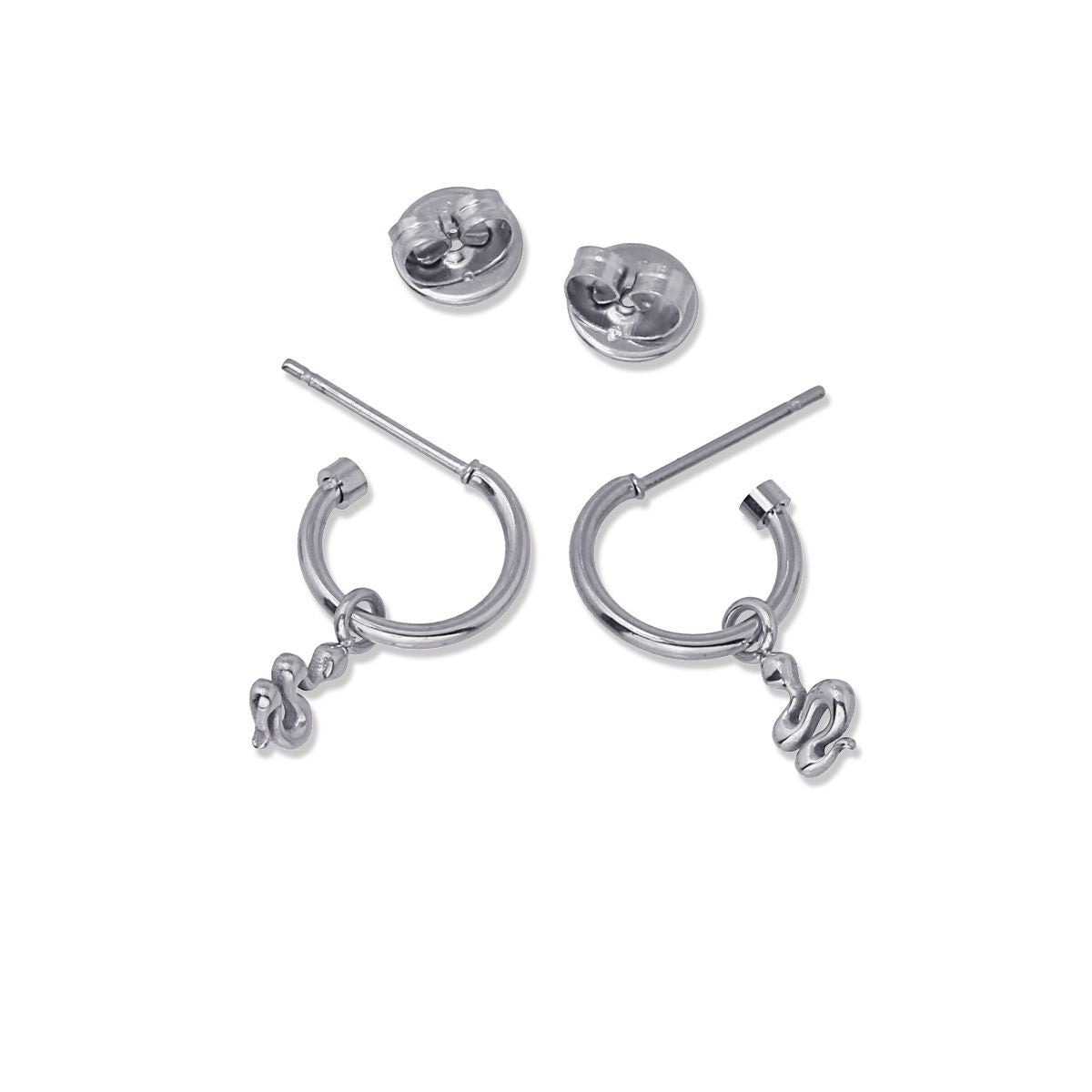 Mini aros Marina Anartxy