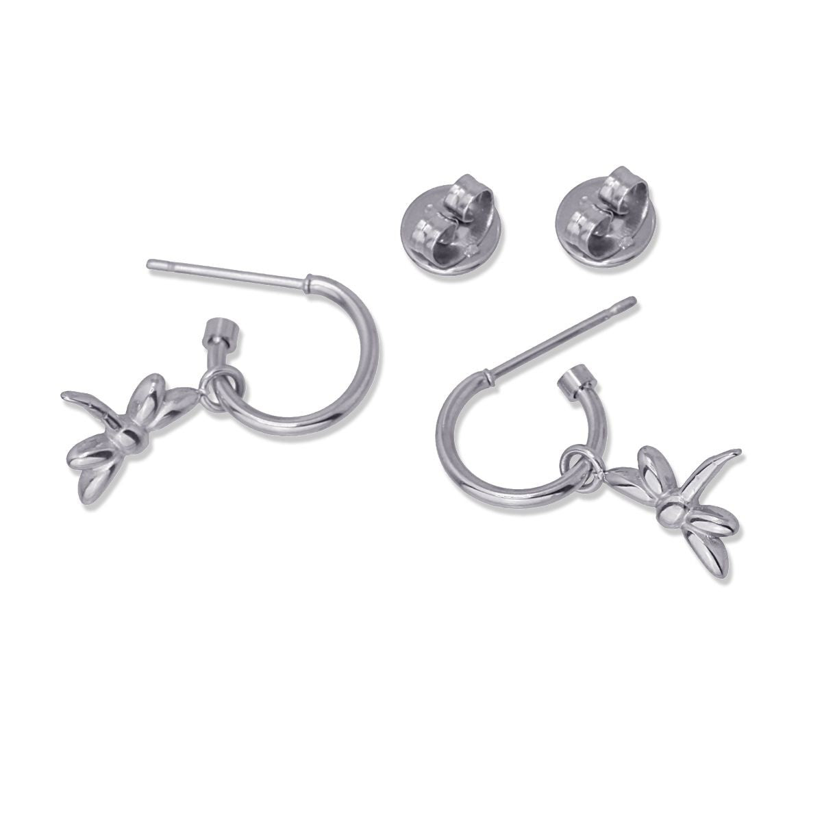 Mini aros Marina Anartxy