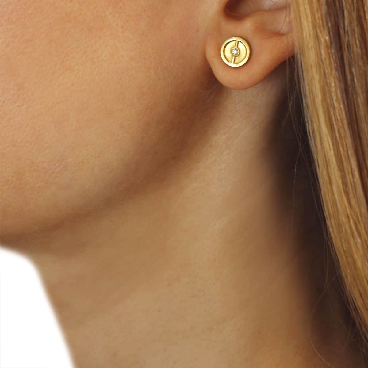 Pendientes Lola Anartxy