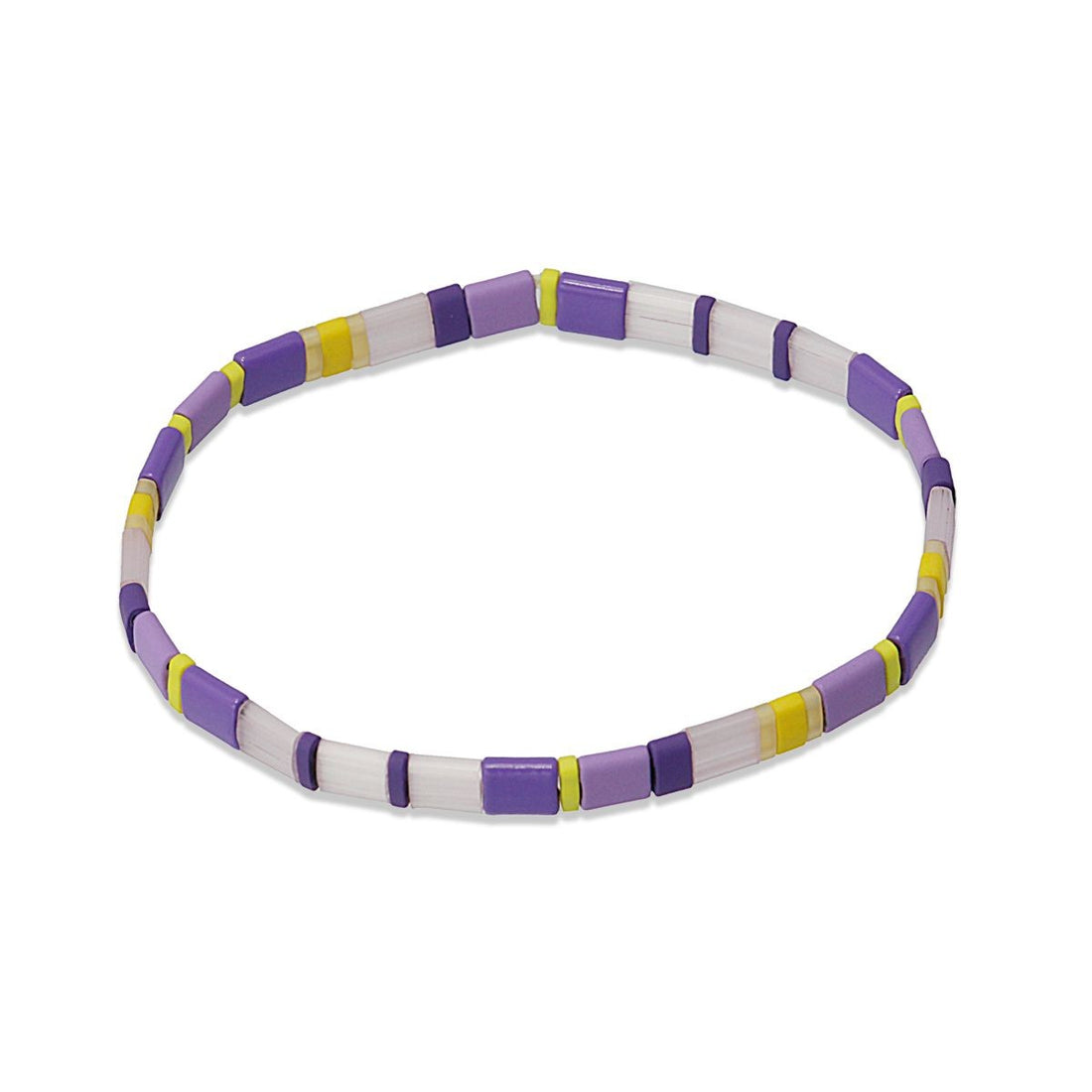 Pulsera Tila 17.5 cm A Anartxy