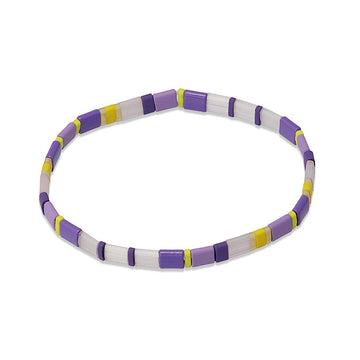 Pulsera Tila 17.5 cm A Anartxy