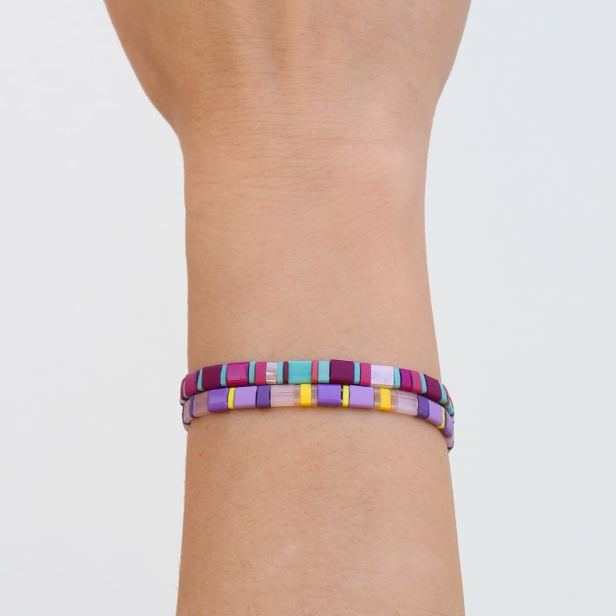 Pulsera Tila 17.5 cm A Anartxy