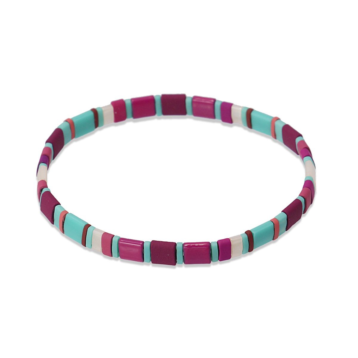 Pulsera Tila 16 cm B Anartxy