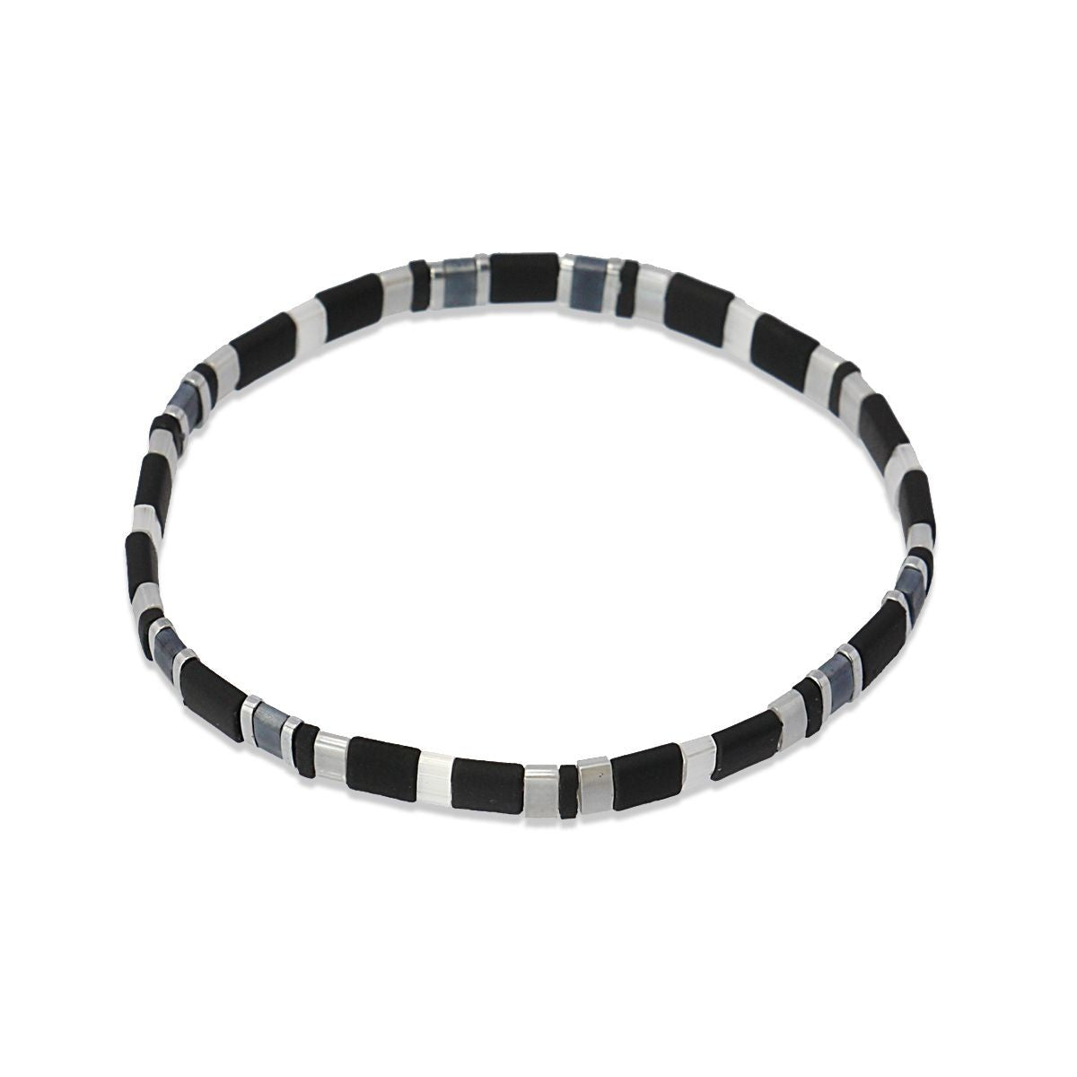 Pulsera Tila 16 cm D Anartxy