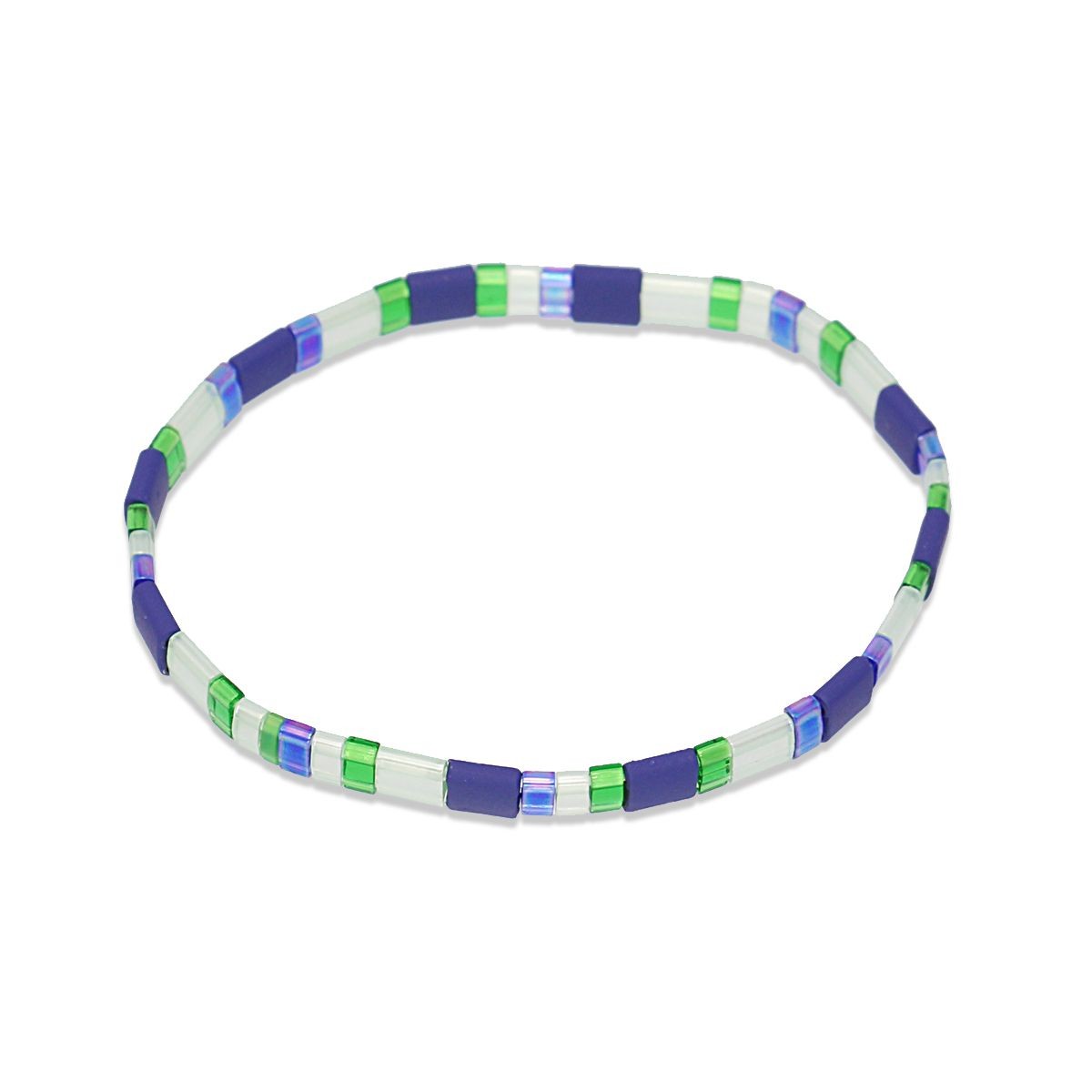 Pulsera Tila 17.5 cm D Anartxy