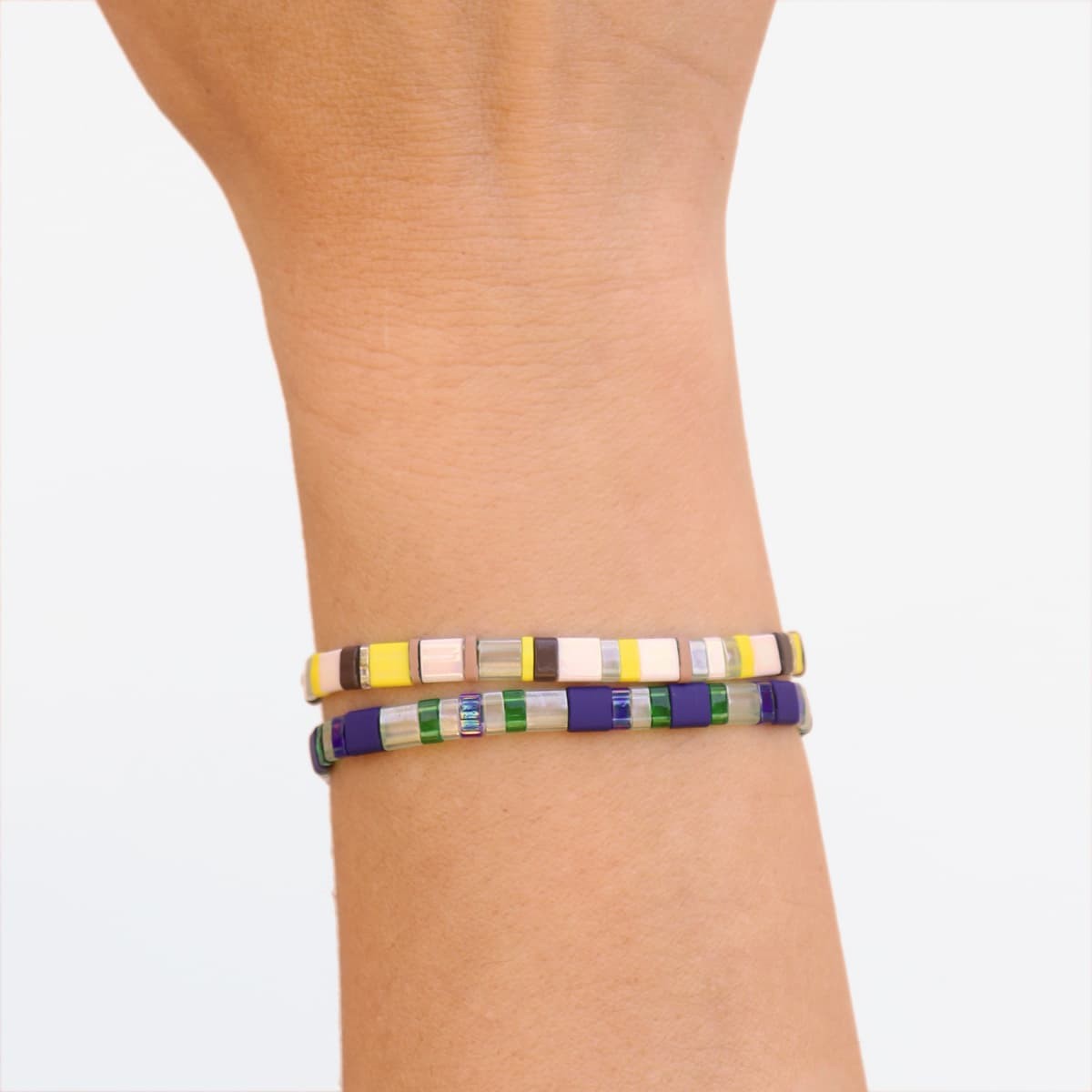 Pulsera Tila 17.5 cm D Anartxy