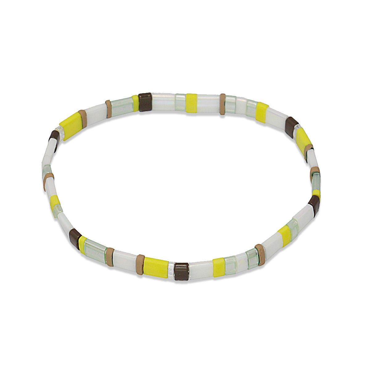Pulsera Tila 16 cm F Anartxy